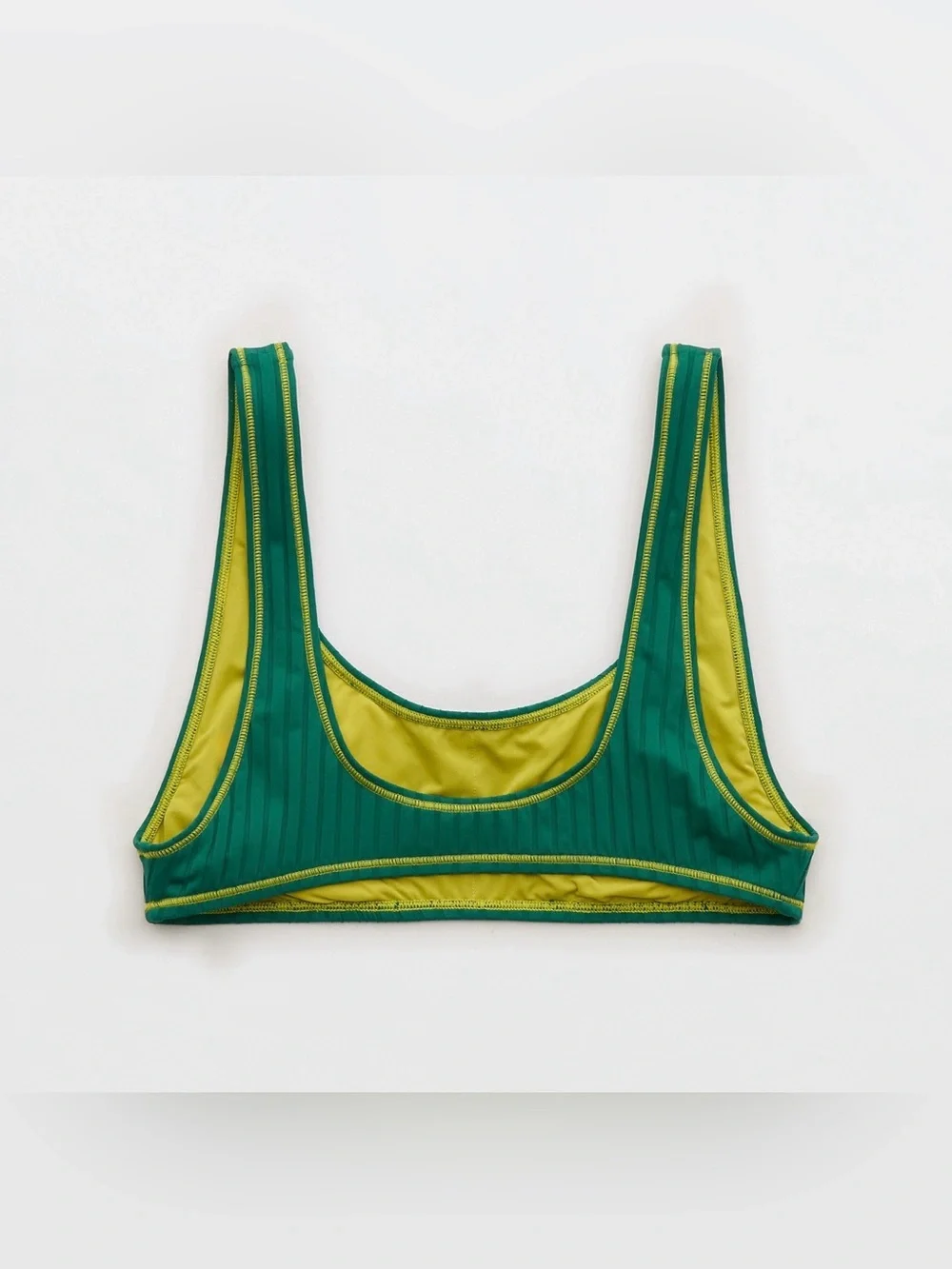 aerie nwt low